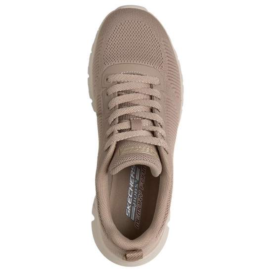 Skechers Bobs Sport B Lite